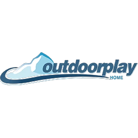  OutdoorPlay優惠券