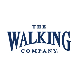  The Walking Company優惠券