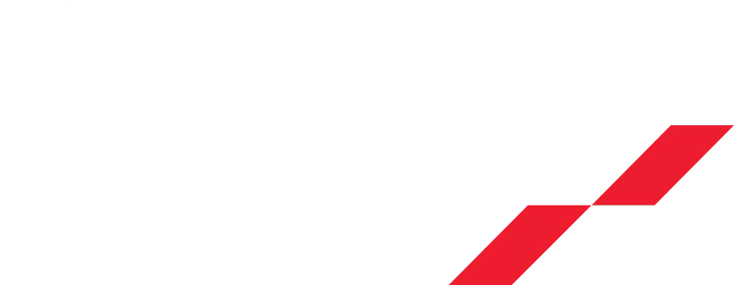  Q-Parks優惠券