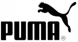  Puma優惠券